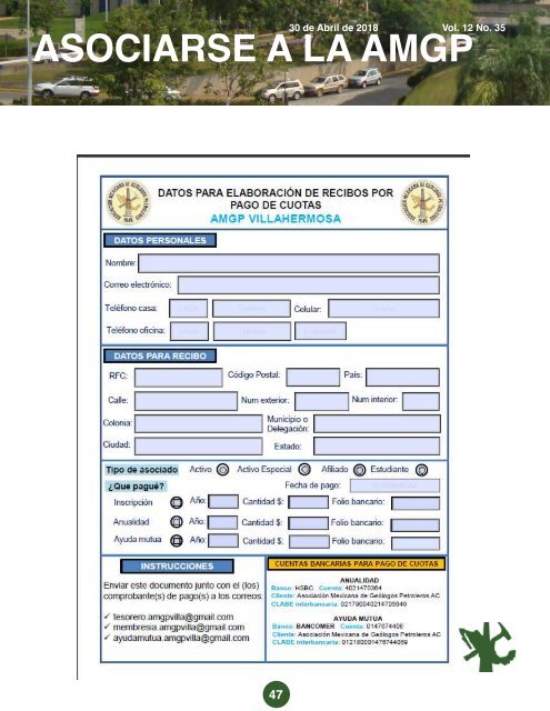 Vhsa_2018_11_MAR-ABR_Comprimida