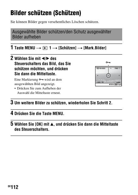 Sony DSLR-A450Y - DSLR-A450Y Consignes d&rsquo;utilisation N&eacute;erlandais