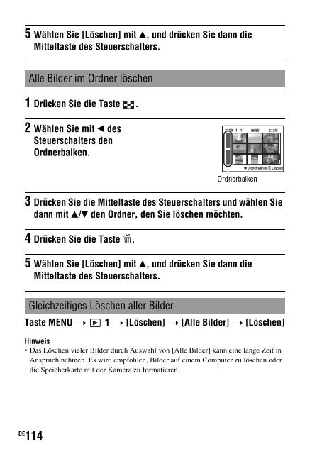 Sony DSLR-A450Y - DSLR-A450Y Consignes d&rsquo;utilisation N&eacute;erlandais