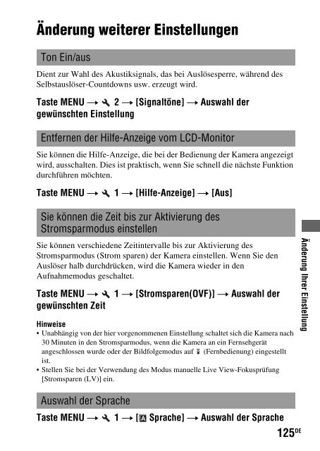 Sony DSLR-A450Y - DSLR-A450Y Consignes d&rsquo;utilisation N&eacute;erlandais