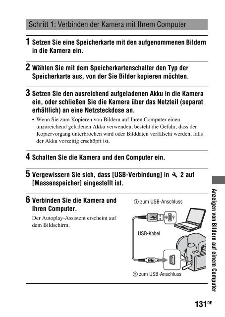 Sony DSLR-A450Y - DSLR-A450Y Consignes d&rsquo;utilisation N&eacute;erlandais