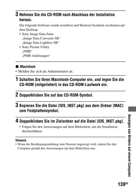 Sony DSLR-A450Y - DSLR-A450Y Consignes d&rsquo;utilisation N&eacute;erlandais