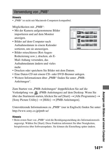 Sony DSLR-A450Y - DSLR-A450Y Consignes d&rsquo;utilisation N&eacute;erlandais