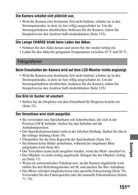 Sony DSLR-A450Y - DSLR-A450Y Consignes d&rsquo;utilisation N&eacute;erlandais