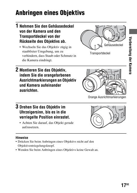 Sony DSLR-A450Y - DSLR-A450Y Consignes d&rsquo;utilisation N&eacute;erlandais