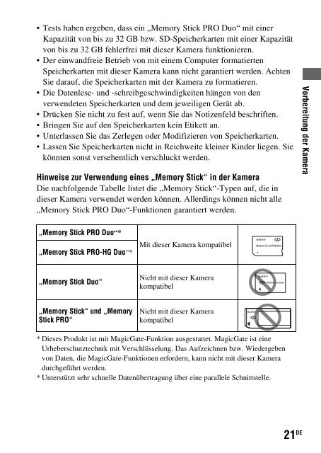 Sony DSLR-A450Y - DSLR-A450Y Consignes d&rsquo;utilisation N&eacute;erlandais