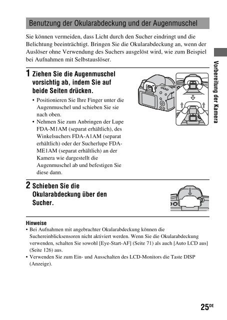 Sony DSLR-A450Y - DSLR-A450Y Consignes d&rsquo;utilisation N&eacute;erlandais