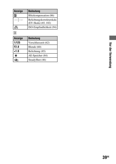 Sony DSLR-A450Y - DSLR-A450Y Consignes d&rsquo;utilisation N&eacute;erlandais