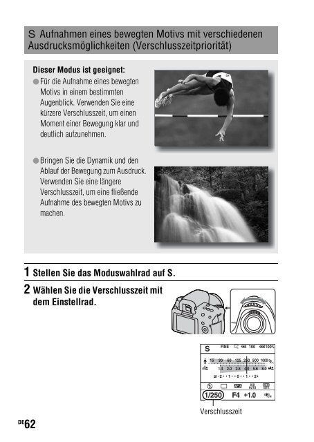 Sony DSLR-A450Y - DSLR-A450Y Consignes d&rsquo;utilisation N&eacute;erlandais