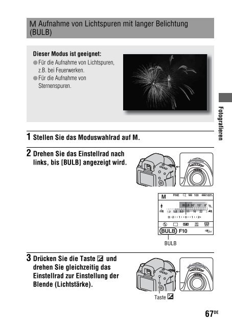 Sony DSLR-A450Y - DSLR-A450Y Consignes d&rsquo;utilisation N&eacute;erlandais