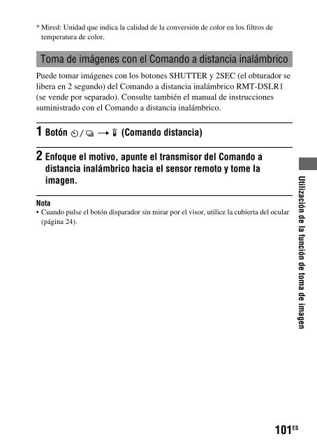 Sony DSLR-A450Y - DSLR-A450Y Consignes d&rsquo;utilisation Portugais