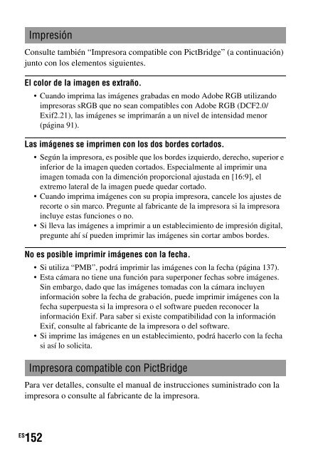 Sony DSLR-A450Y - DSLR-A450Y Consignes d&rsquo;utilisation Portugais