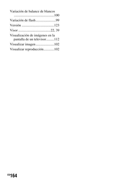 Sony DSLR-A450Y - DSLR-A450Y Consignes d&rsquo;utilisation Portugais