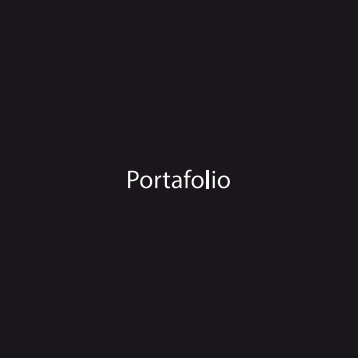 Portafolio