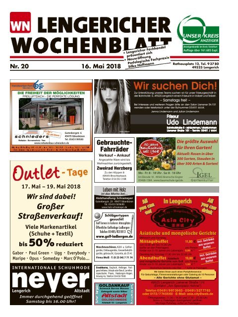 lengericherwochenblatt-lengerich_16-05-2018