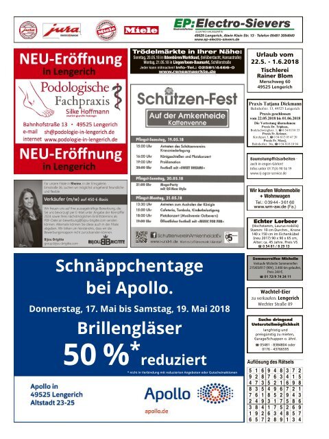 lengericherwochenblatt-lengerich_16-05-2018