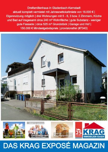 Exposemagazin-7343-Gladenbach-Kernstadt-Dreifamilienhaus-mv-web