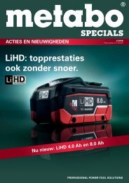 metabo-specials-02-2018