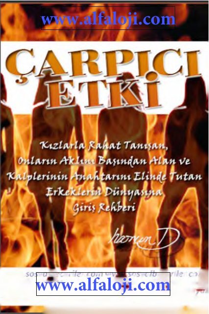 Carpici Etki Pdf Indir