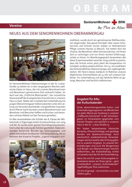 gemeindeblatt_27