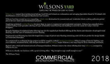 Wilsons yard page 3