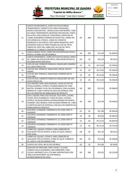 Edital PP 11_2018_MATERIAL DE EXPEDIENTE_EXCLUSIVO ME EPP