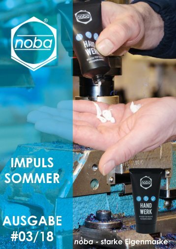 noba_impuls_Sommer