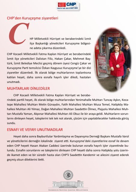 3.YASAMA-OCAK-ŞUBAT-MART_2018