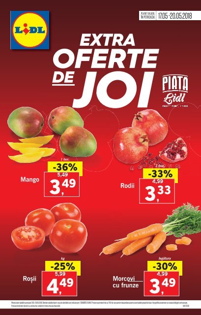 Extra-oferte-de-joi-1705----20052018-Extra-oferte-de-joi-1705----20052018-01