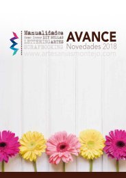 4 X Solo Papel Servilletas Para Decoupage Y Artesanía Flores Prado 209