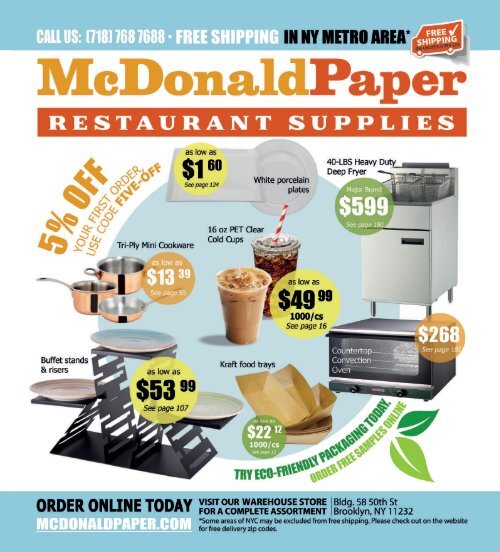 https://img.yumpu.com/60226191/1/500x640/mcdonaldpaper-catalog-2018.jpg