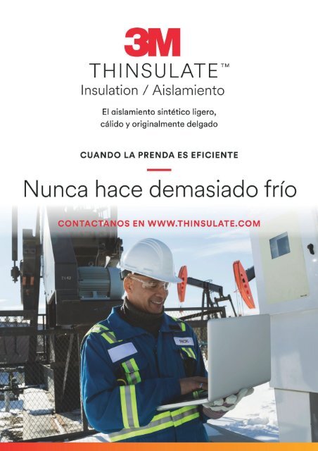 Seguridad Minera Edición 143