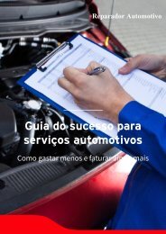Guia-do-sucesso-para-servicos-automotivo