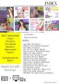 BEST MAGAZINE 56 - Page 3