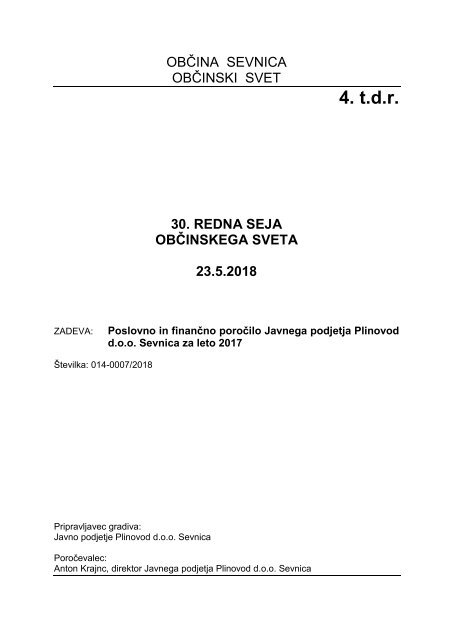 gradivo_za_30_sejo_obcinskega_sveta_obcine_sevnica_23052018