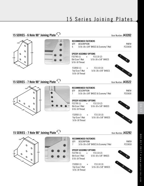 Parco-Fractional-Catalog