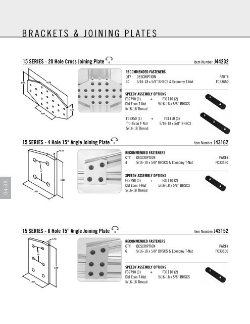 Parco-Fractional-Catalog