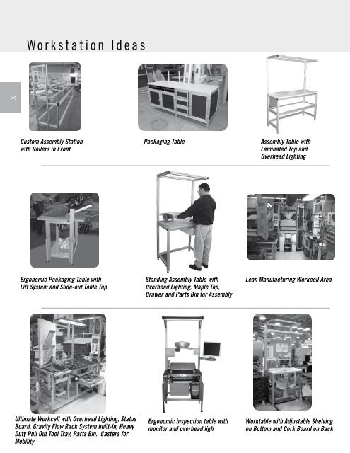 Parco-Fractional-Catalog