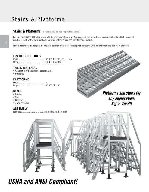 Parco-Fractional-Catalog