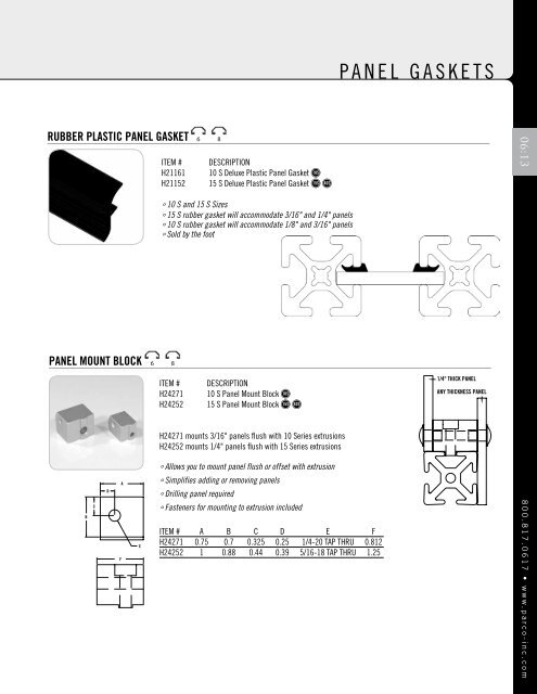 Parco-Fractional-Catalog