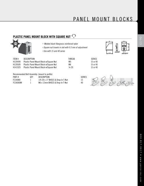 Parco-Fractional-Catalog