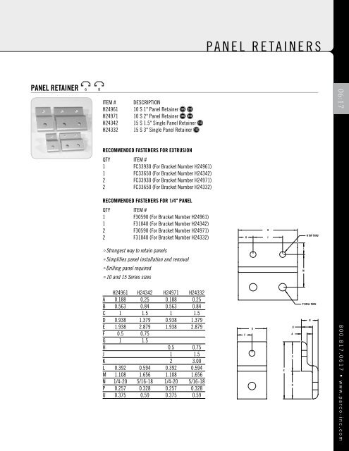 Parco-Fractional-Catalog