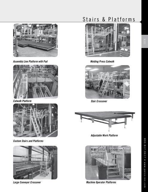 Parco-Fractional-Catalog