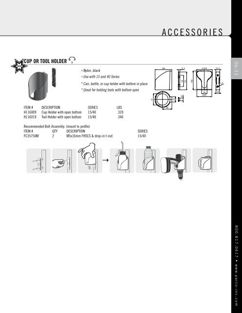 Parco-Fractional-Catalog