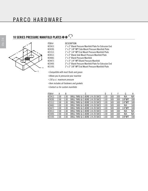 Parco-Fractional-Catalog