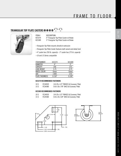 Parco-Fractional-Catalog