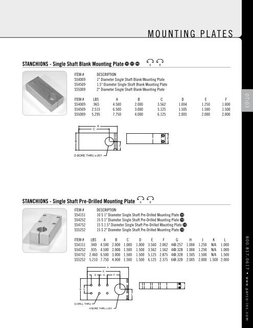 Parco-Fractional-Catalog