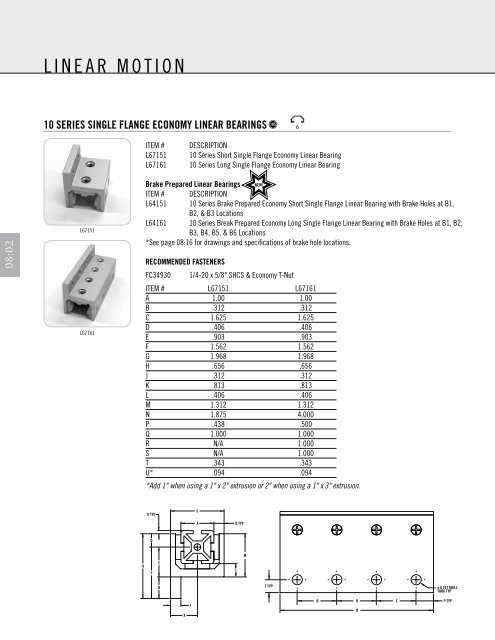 Parco-Fractional-Catalog