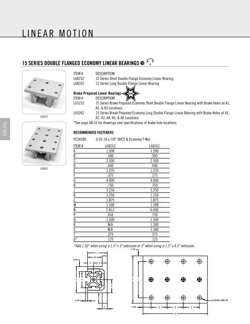 Parco-Fractional-Catalog