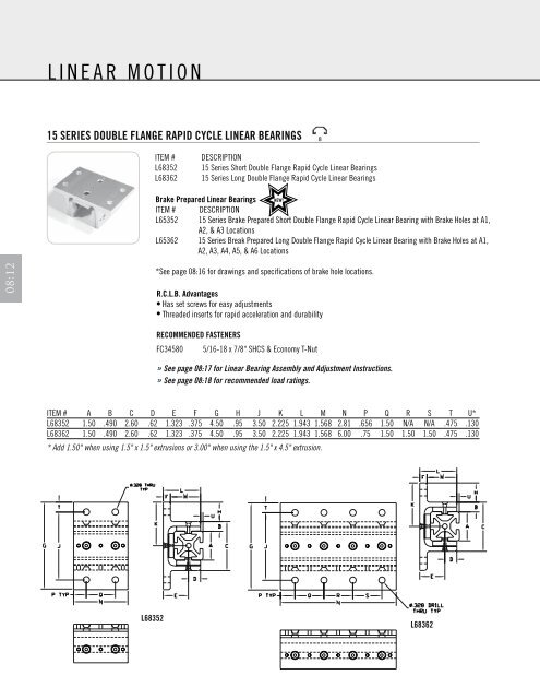 Parco-Fractional-Catalog